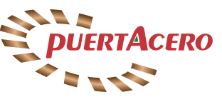 Puertacero Factory